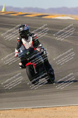 media/Dec-15-2023-Apex Assassins (Fri) [[91f19fb1c7]]/Trackday 2/Session 3 (Turns 9 and 10)/